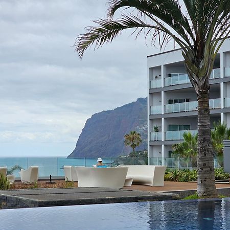Madeira Palace - Pearl View Funchal  Exterior foto