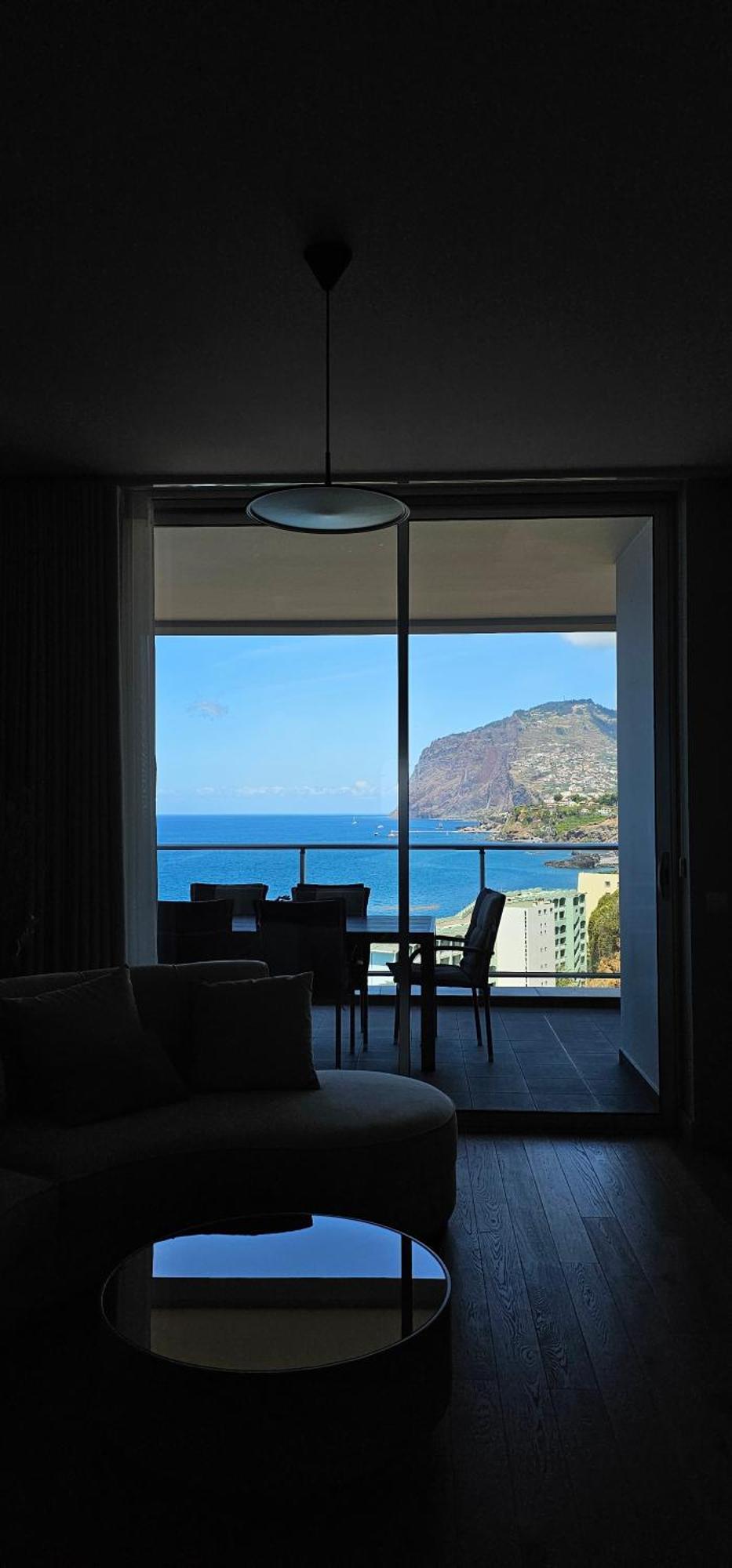 Madeira Palace - Pearl View Funchal  Exterior foto